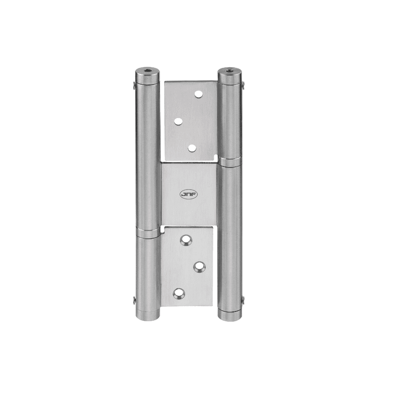 IN.05.660 Double Action Spring Hinge 196 mm