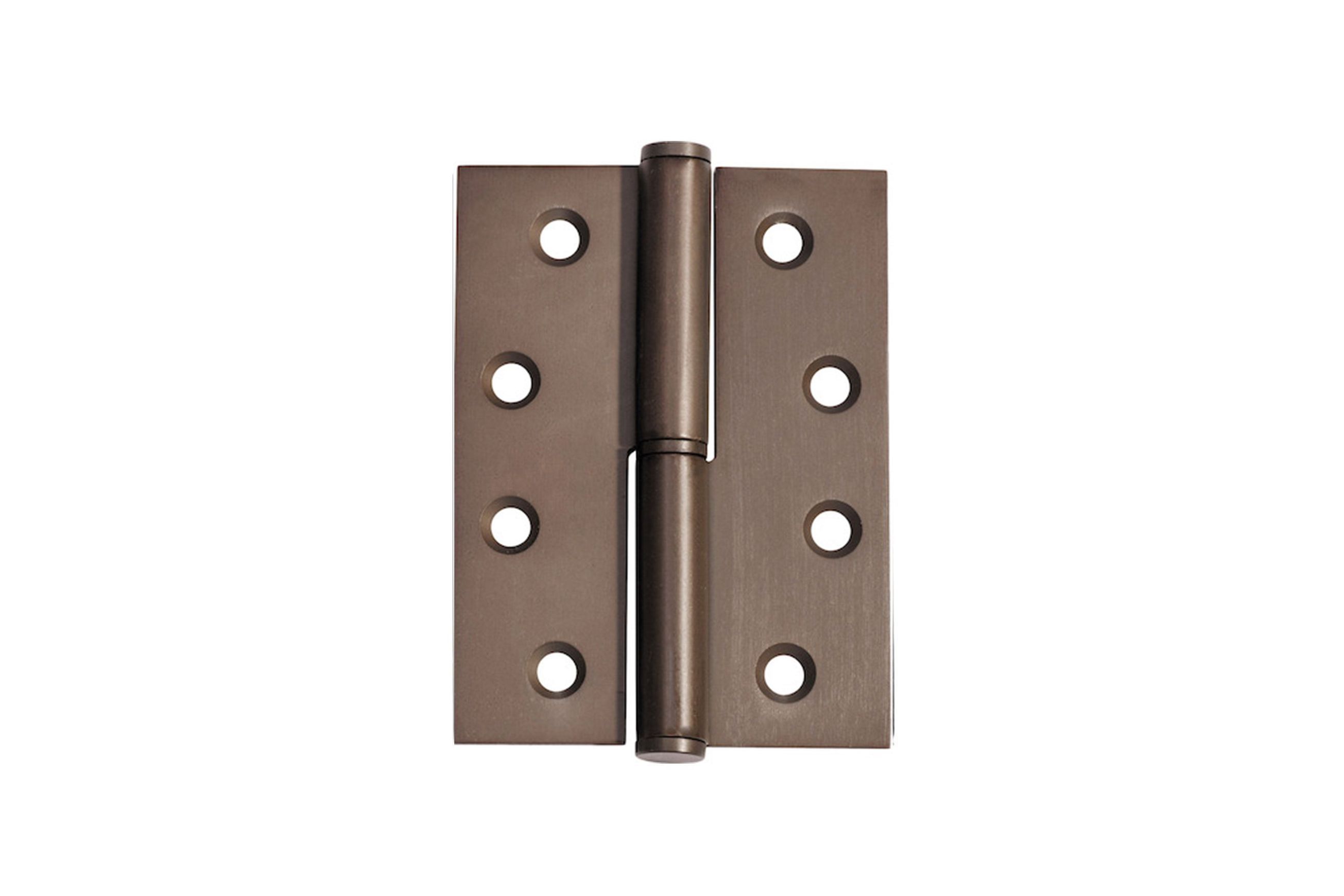 Lift Off Hinge