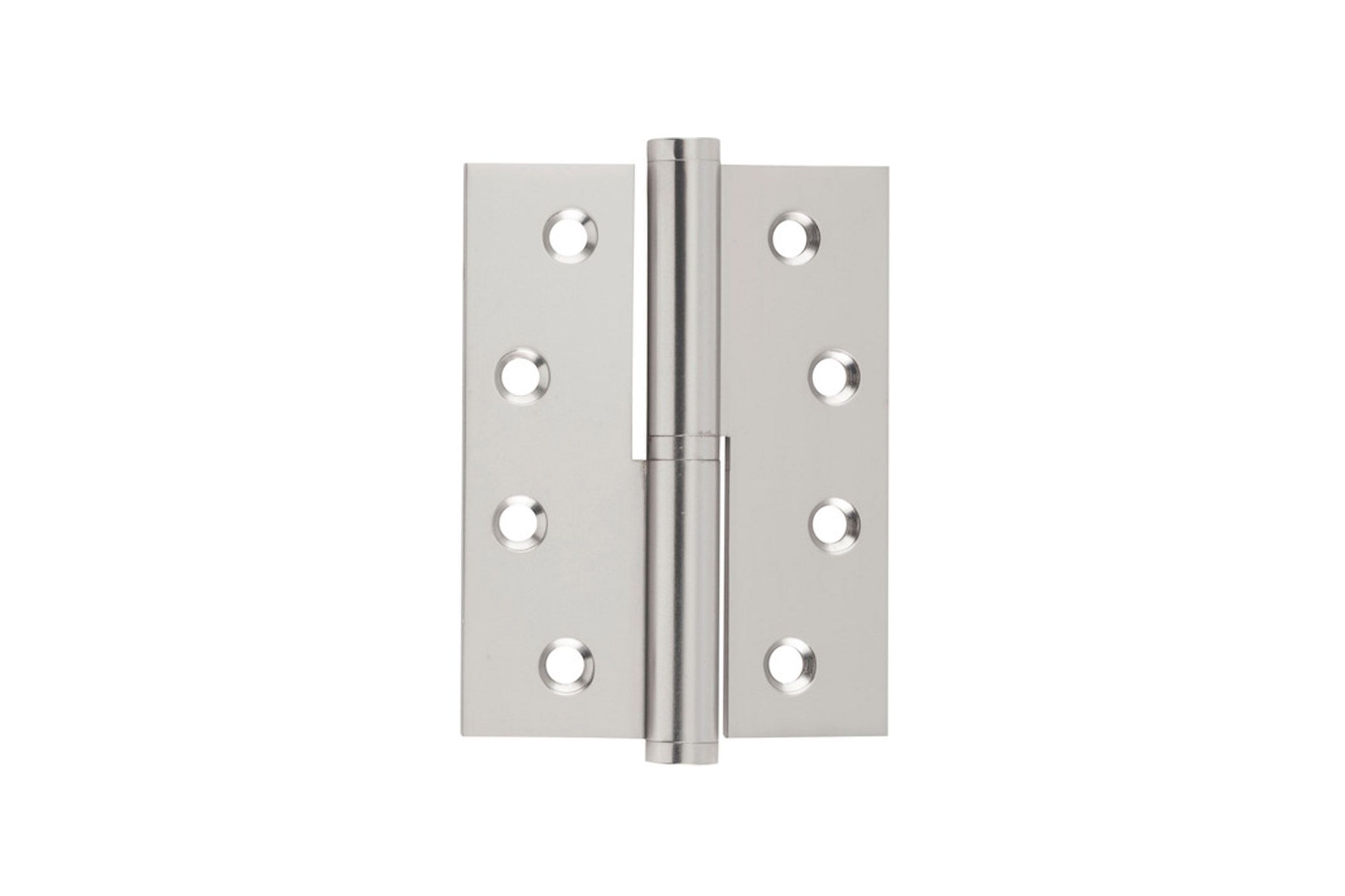 Lift Off Hinge