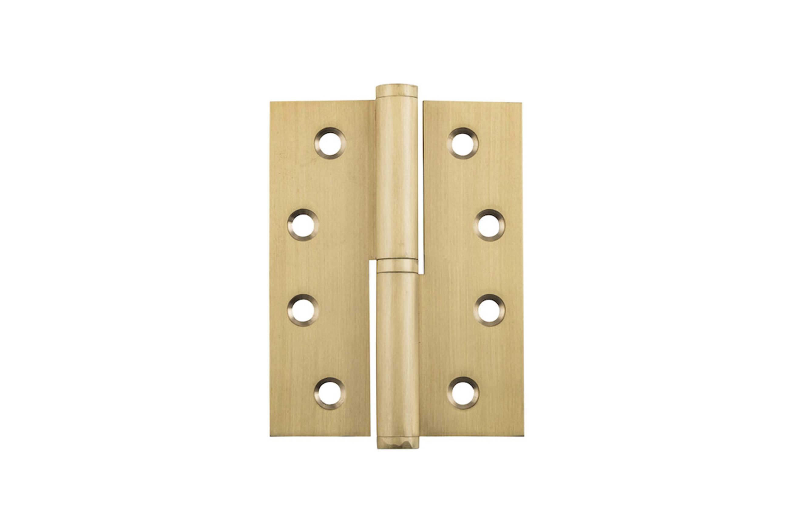 Lift Off Hinge