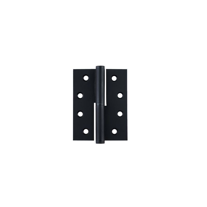 Lift Off Hinge