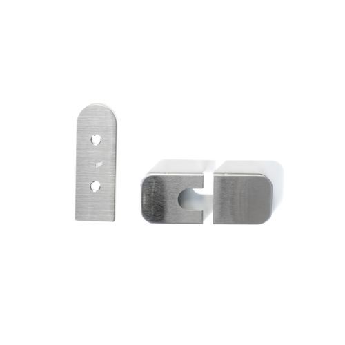 Arlu® (Argenta) Pivotica Pro 100 Cover Plates