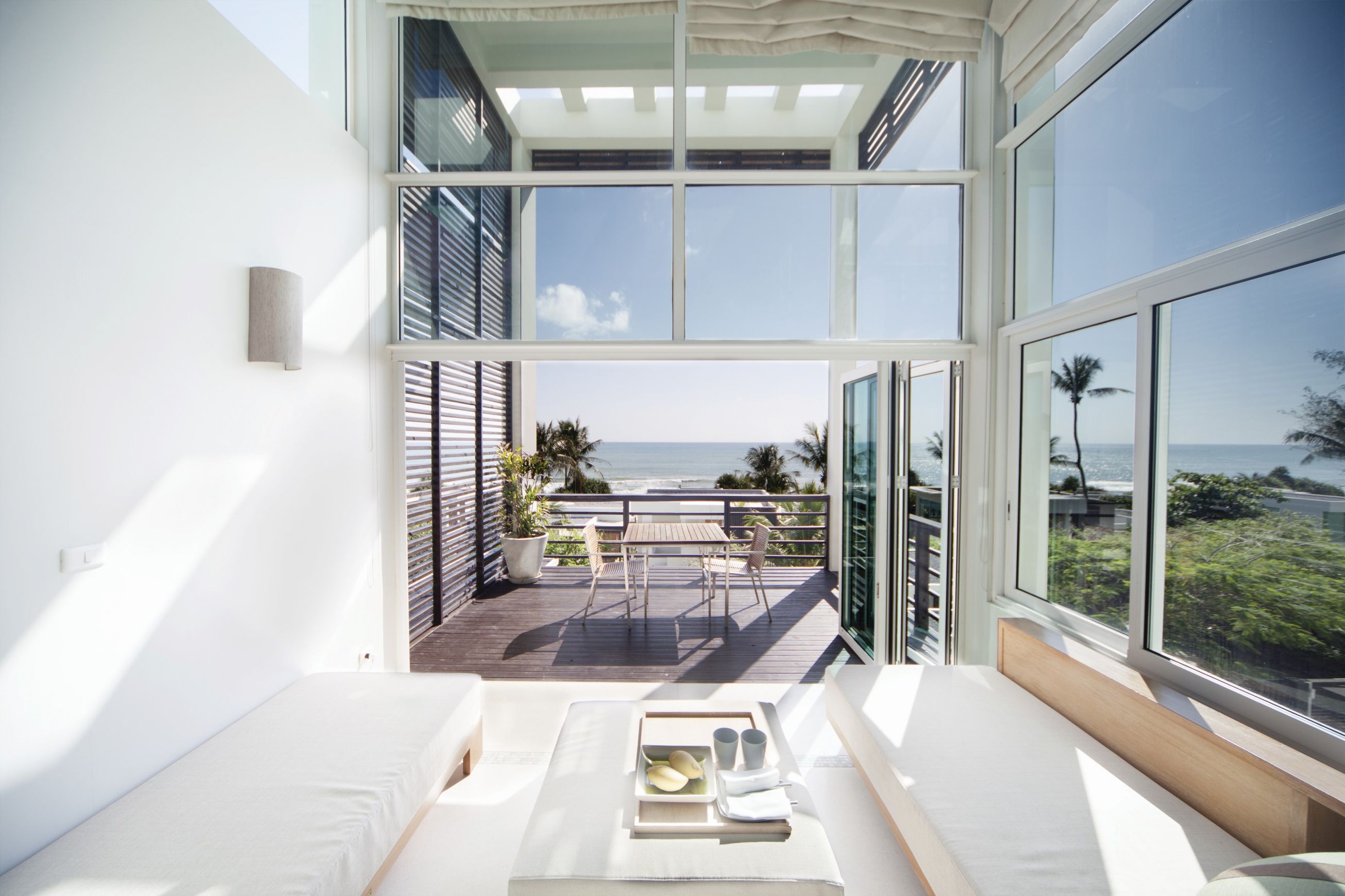 Low E Double Glazing Glass Range