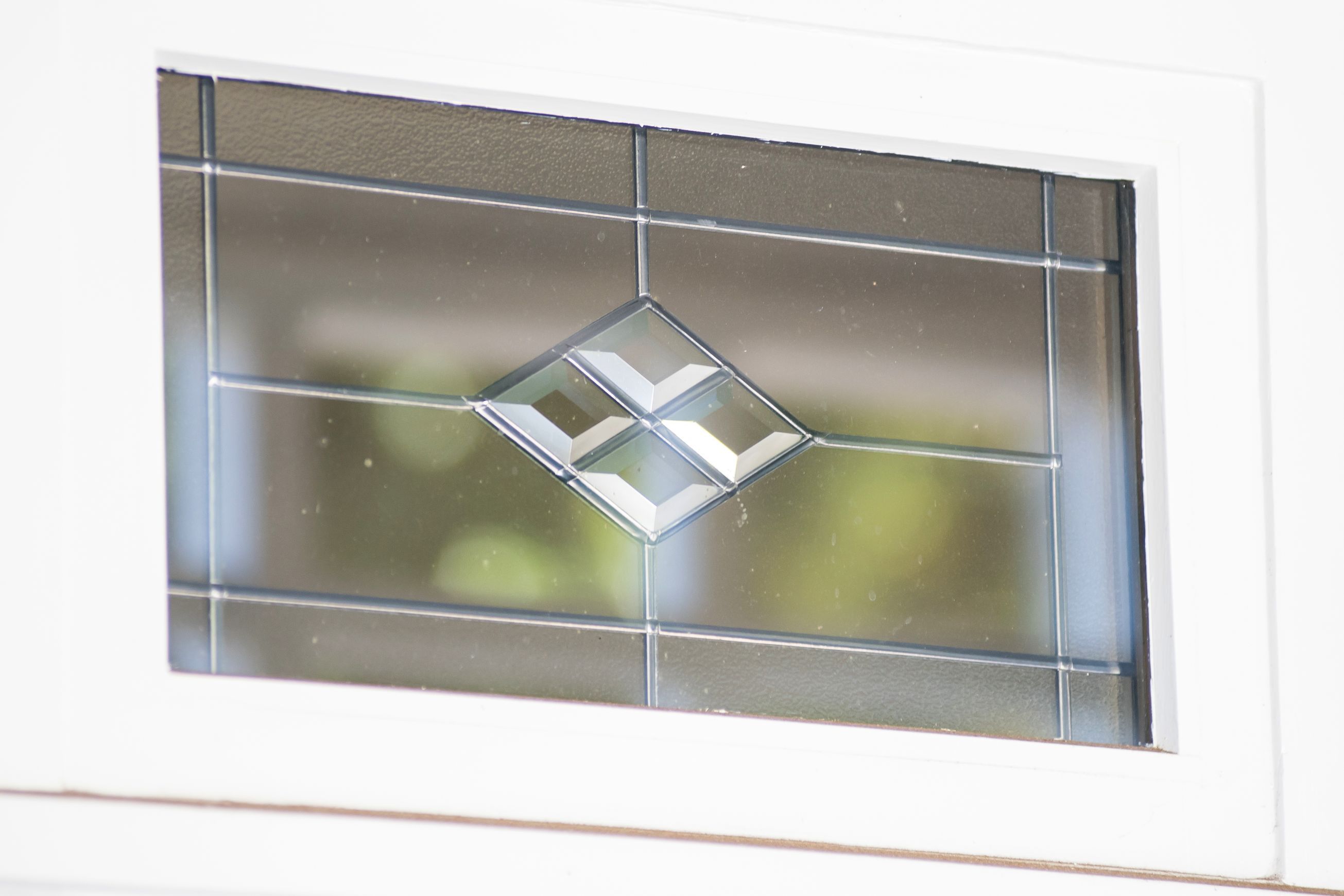 Timber Retrofit Double Glazing