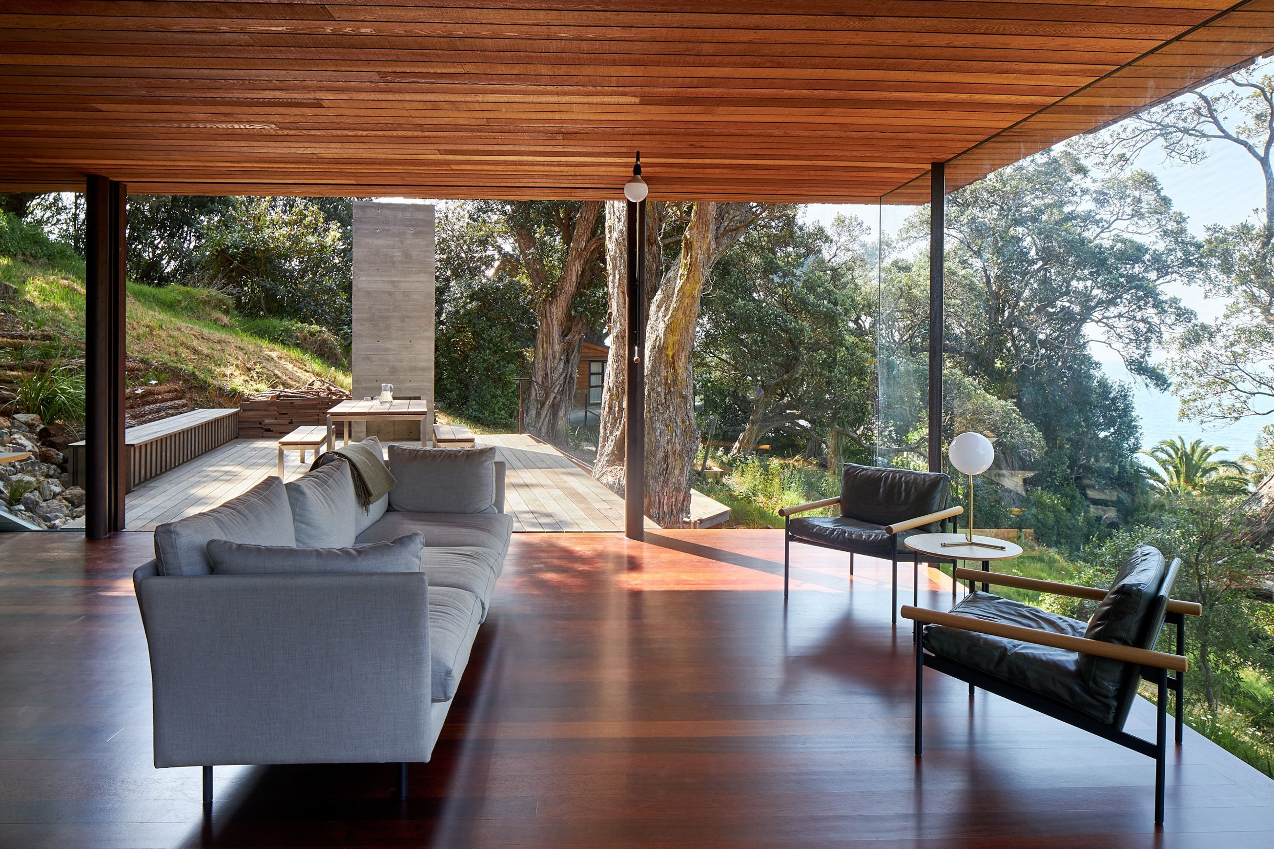 Low E Xcel™ - Clear Thermal Glass