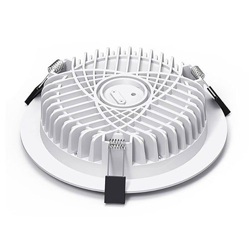TURANGI DL416WH-4K Downlight