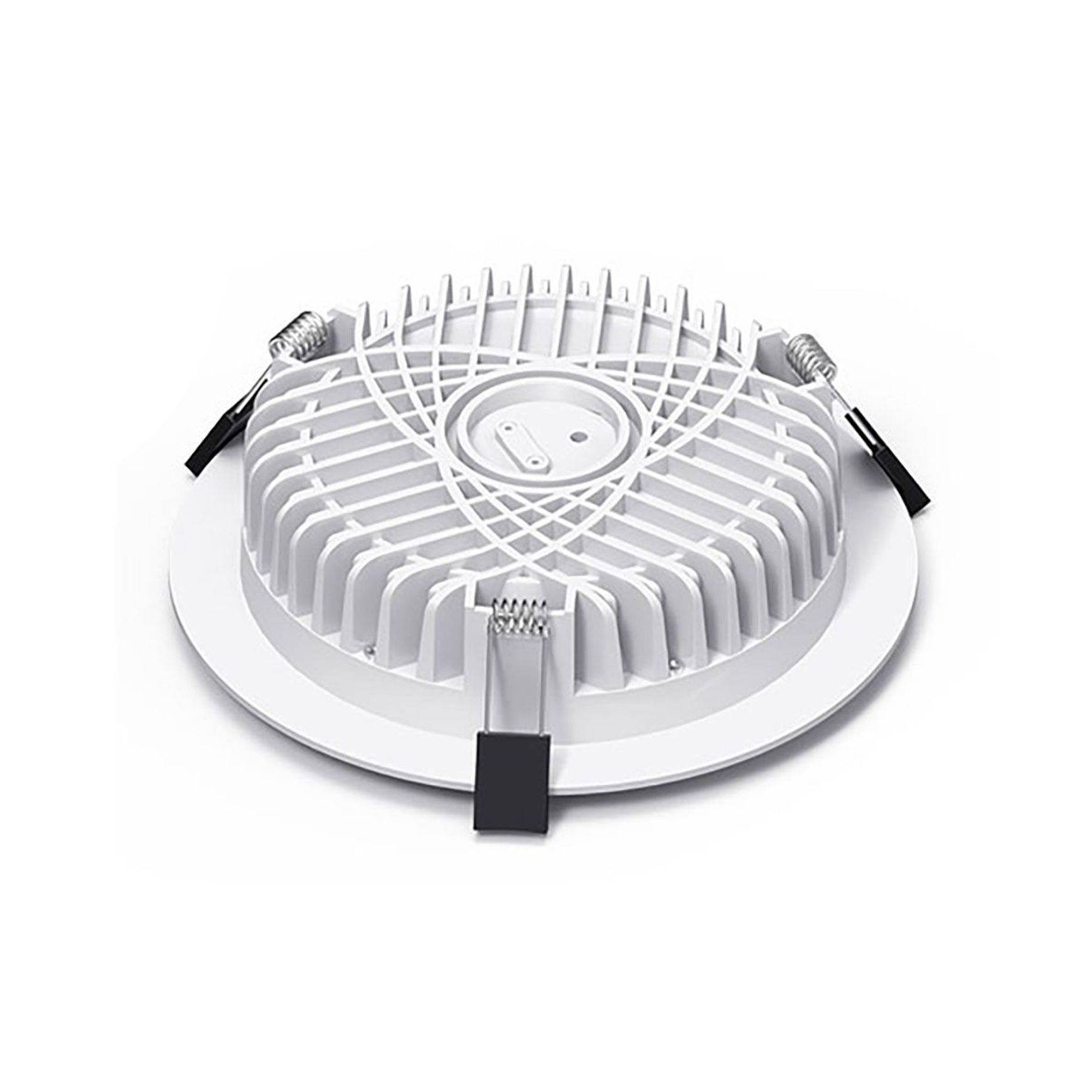TURANGI DL416WH-4K Downlight