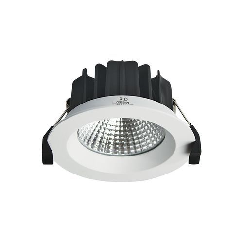 REEFTON DL301WH Recessed Downlight