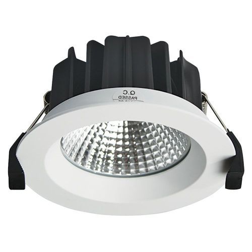 REEFTON DL301WH Recessed Downlight