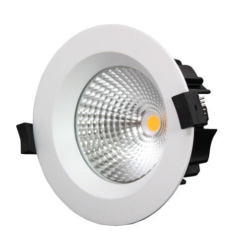 REEFTON DL301WH Recessed Downlight