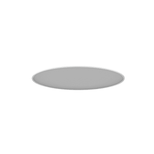 Sky Recessed