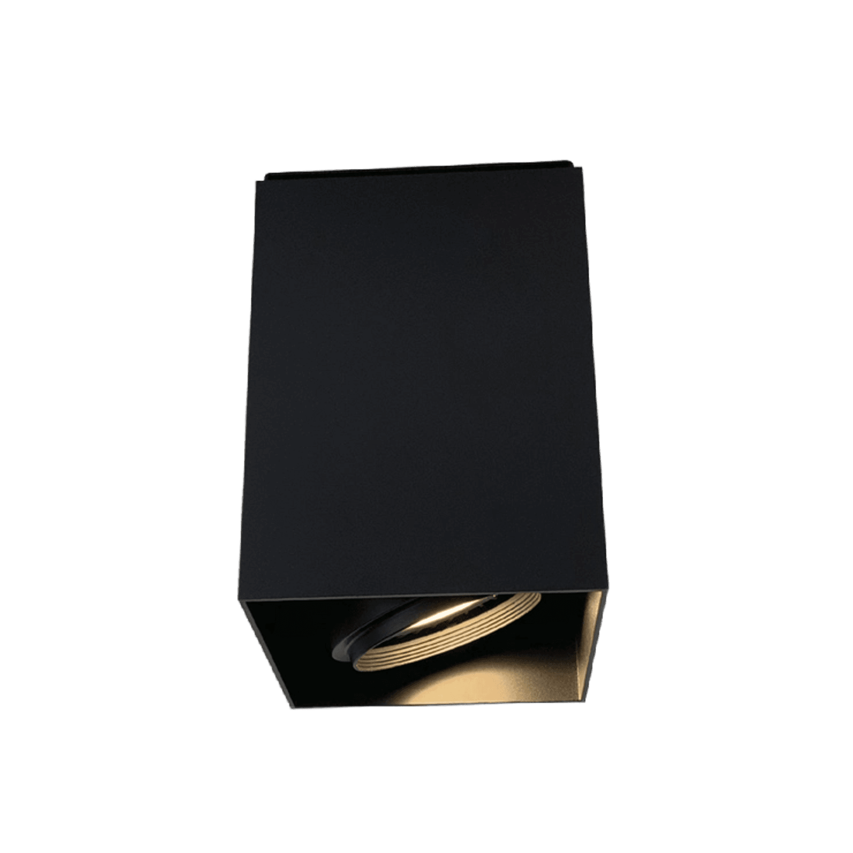 Mondo Blok 111 COB Pro Downlight