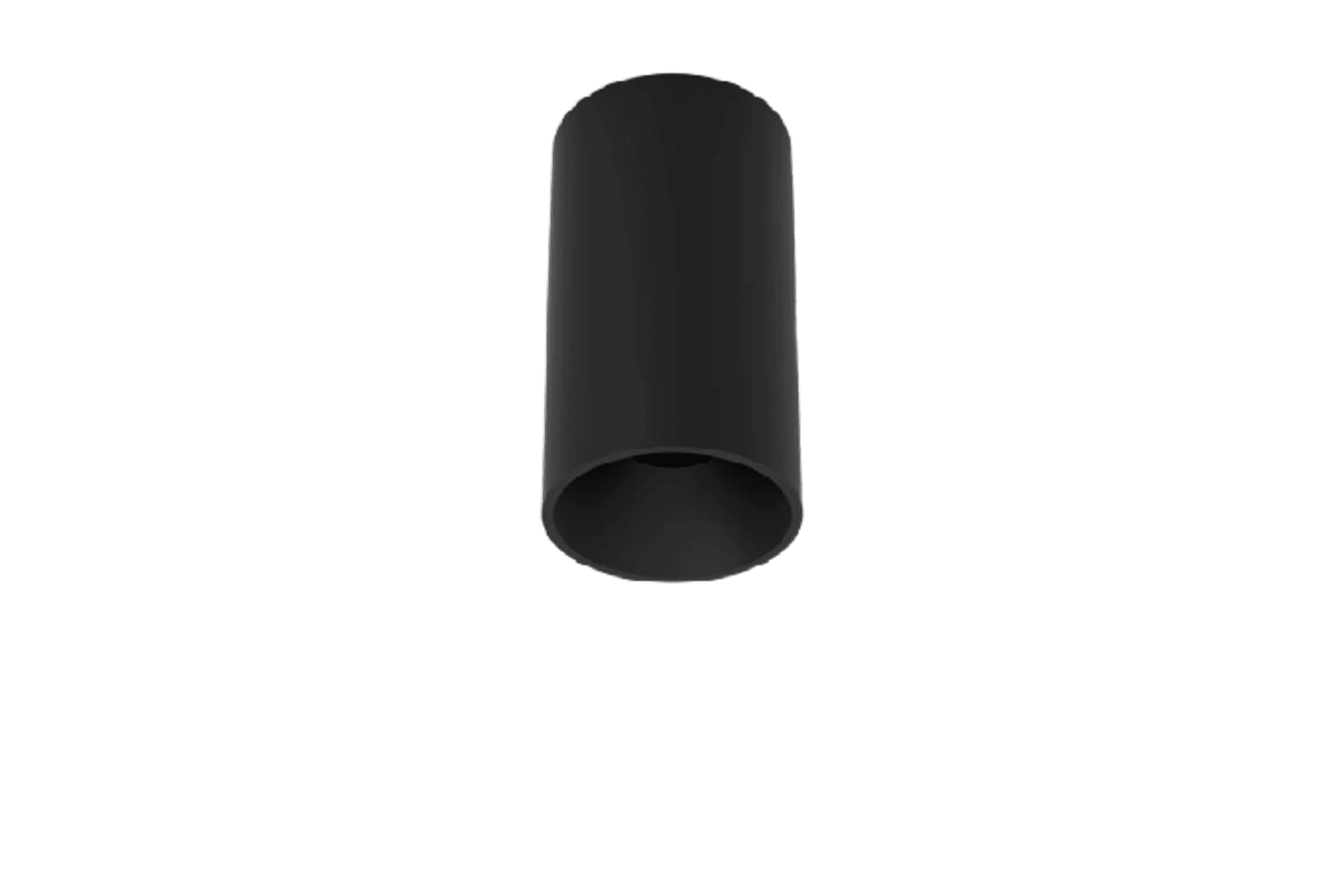 Can Surface Mounted Downlight
