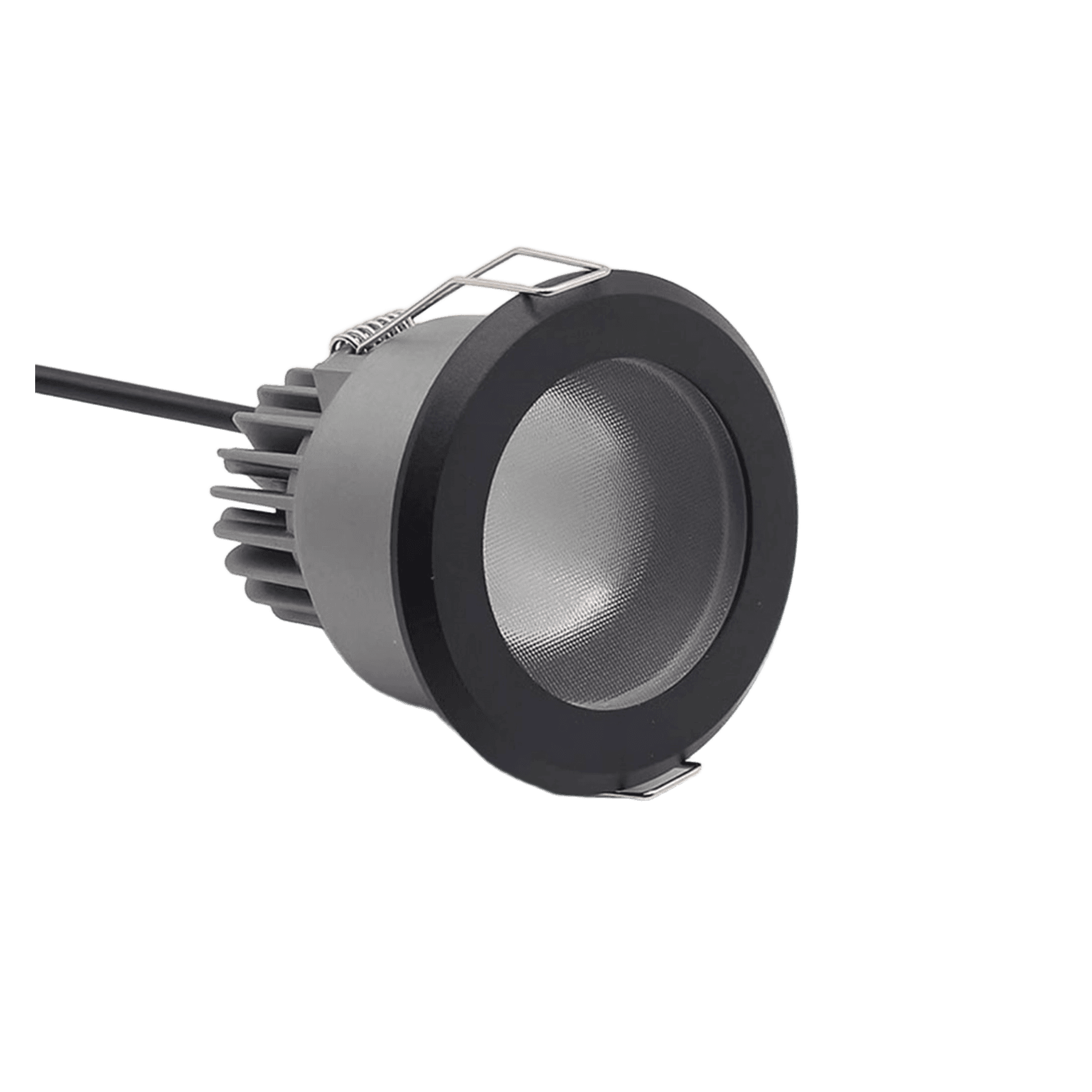 AQUA 12W IP65 Bathroom Room Downlight Outdoor Lighting