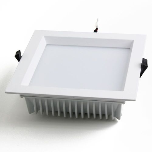 RUATOKI DL34WH Downlight
