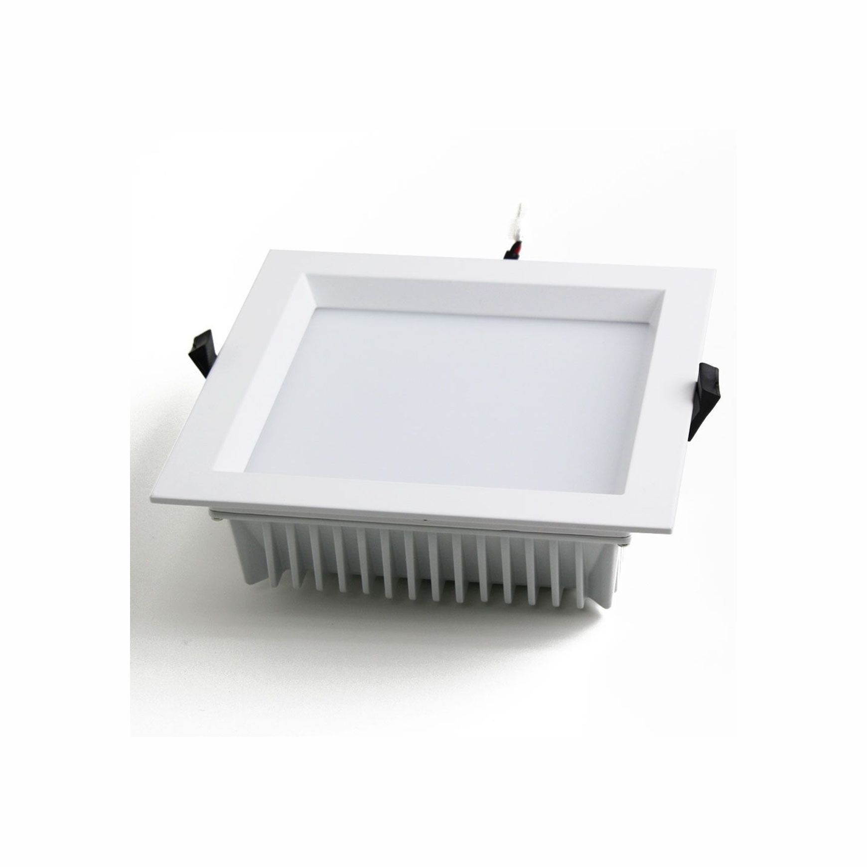 RUATOKI DL34WH Downlight