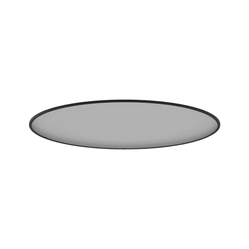 Sky Recessed