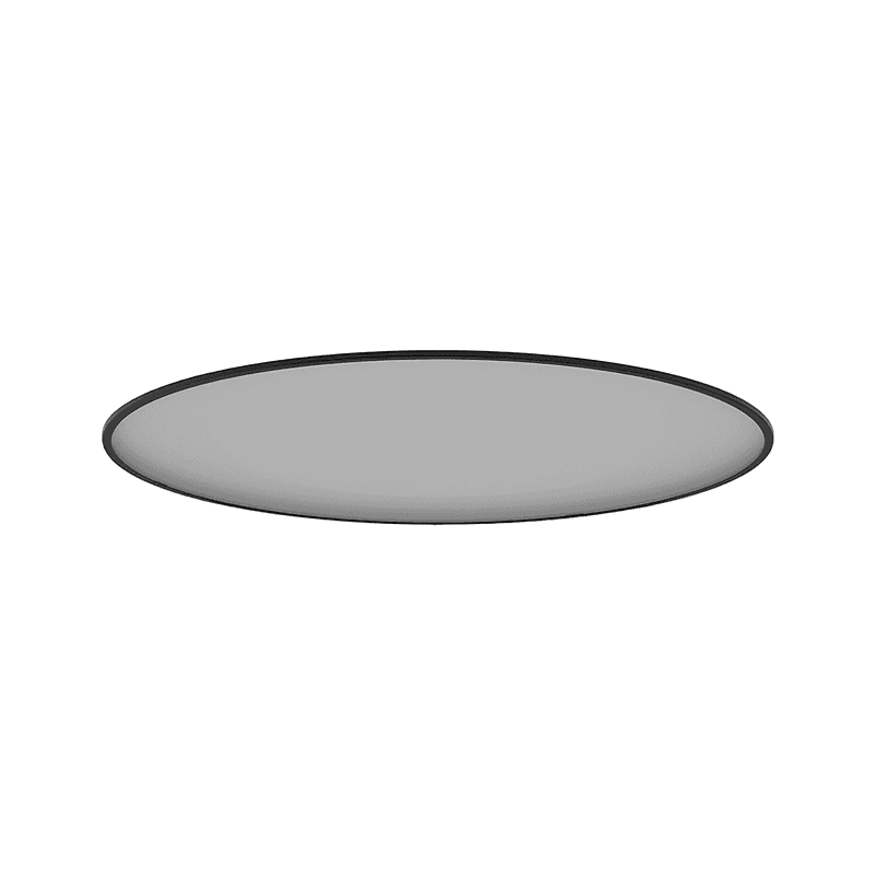 Sky Recessed