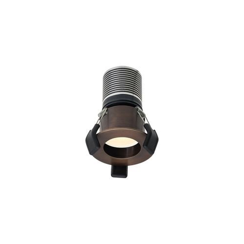 Firefly Downlight