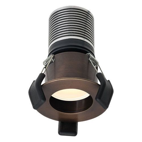 Firefly Downlight