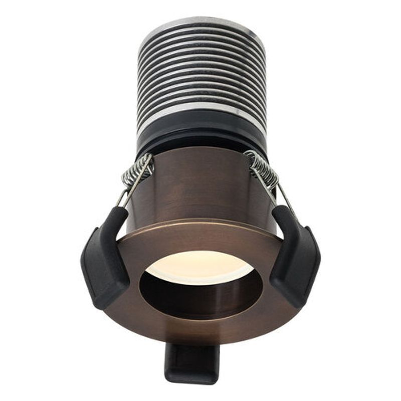 Firefly Downlight