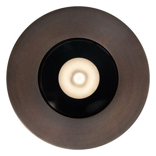 Firefly Downlight