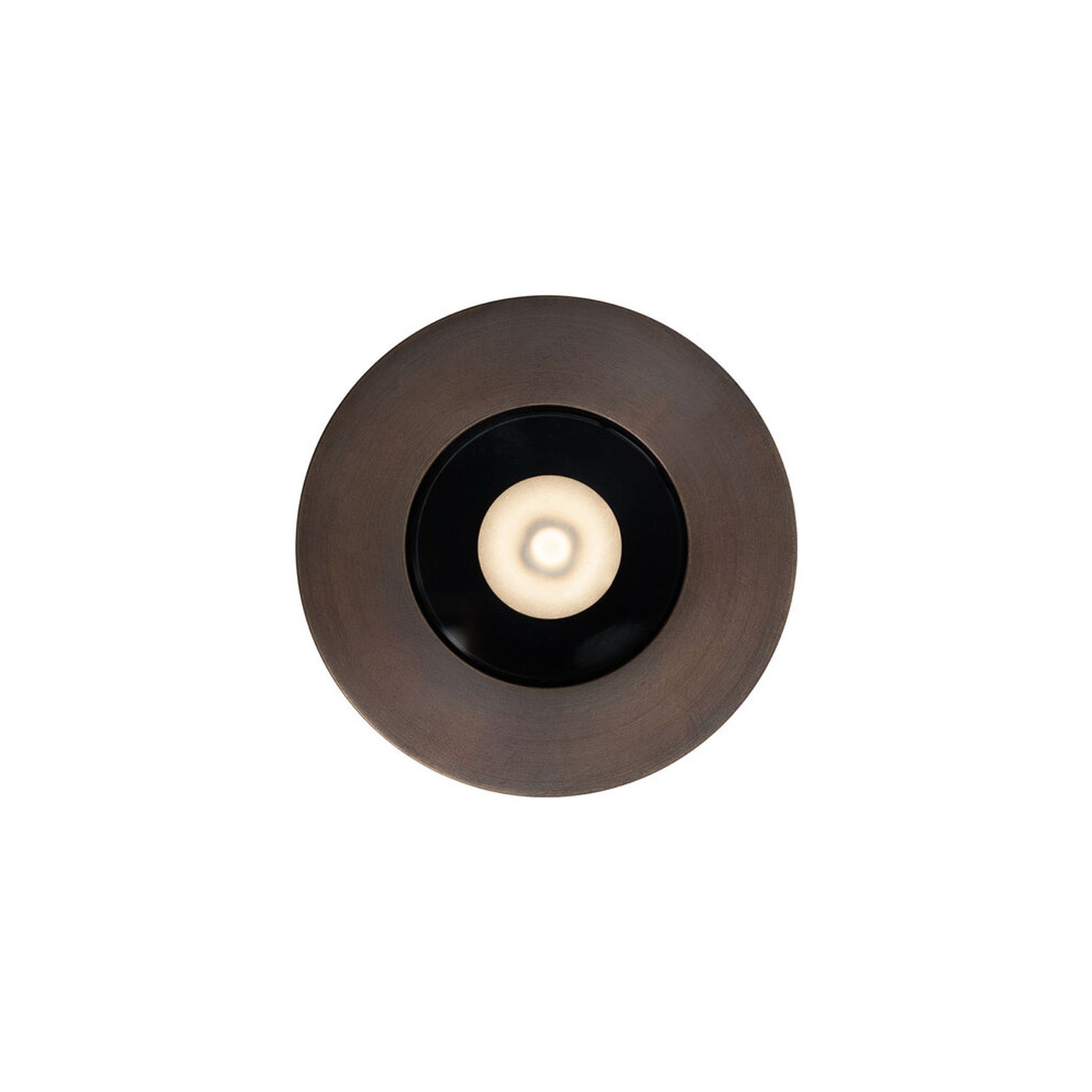 Firefly Downlight