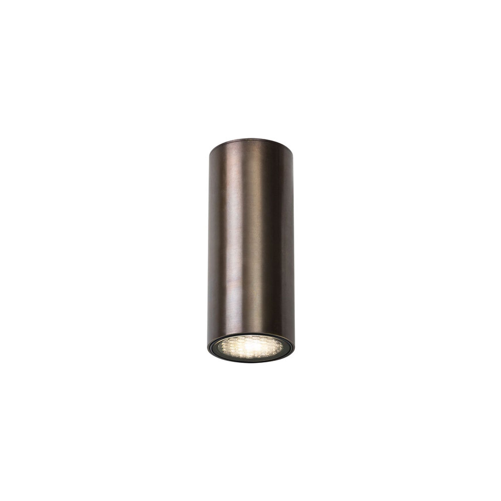 Firefly Can Surface Downlight