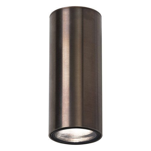 Firefly Can Surface Downlight