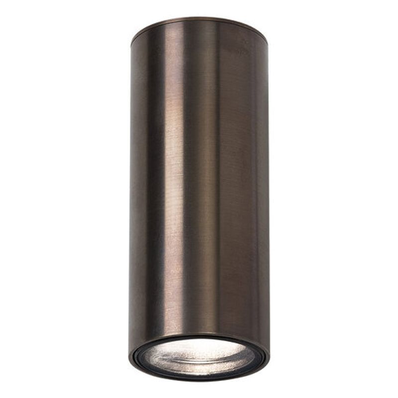 Firefly Can Surface Downlight