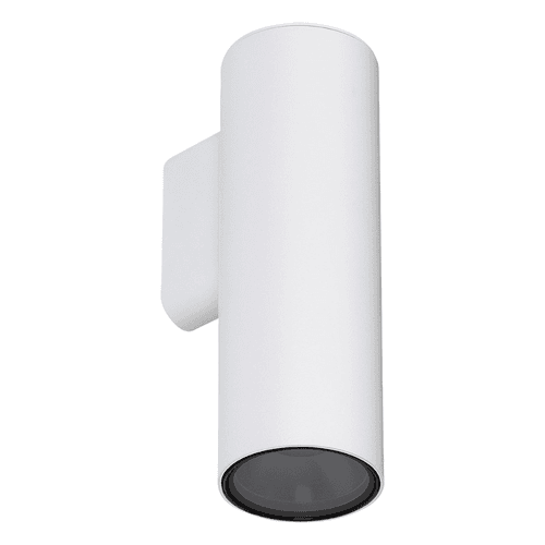 Nocturnal Firefly Micro Fixed Down Wall Light