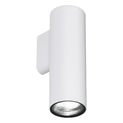 Nocturnal Firefly Micro Fixed Down Wall Light
