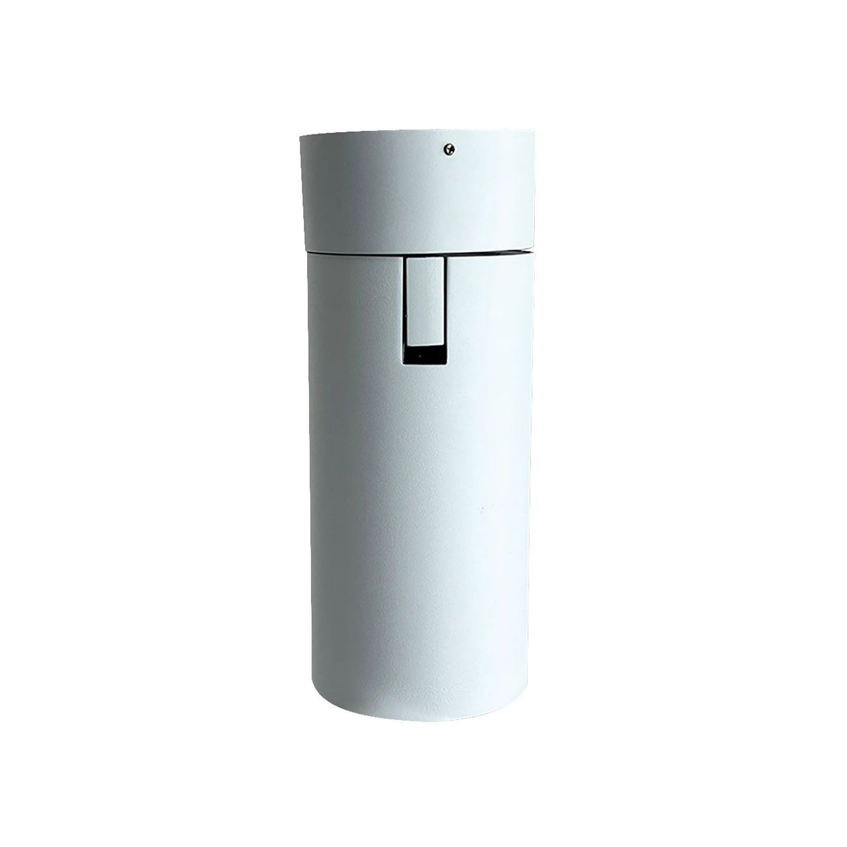 PORONUI NS208WH-3K Surface Mounted Downlight