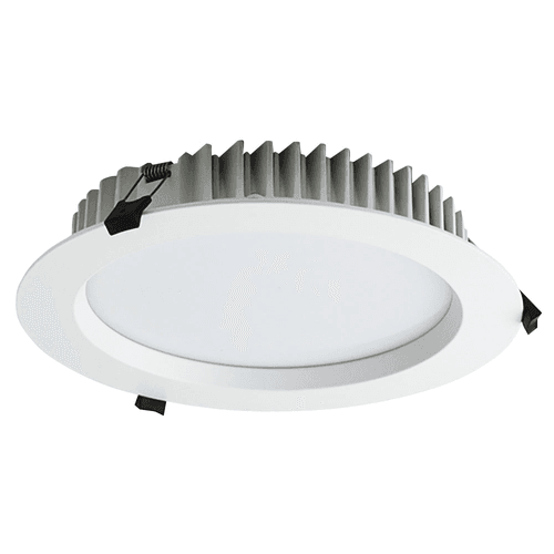 AOTEA DL419WH Downlight