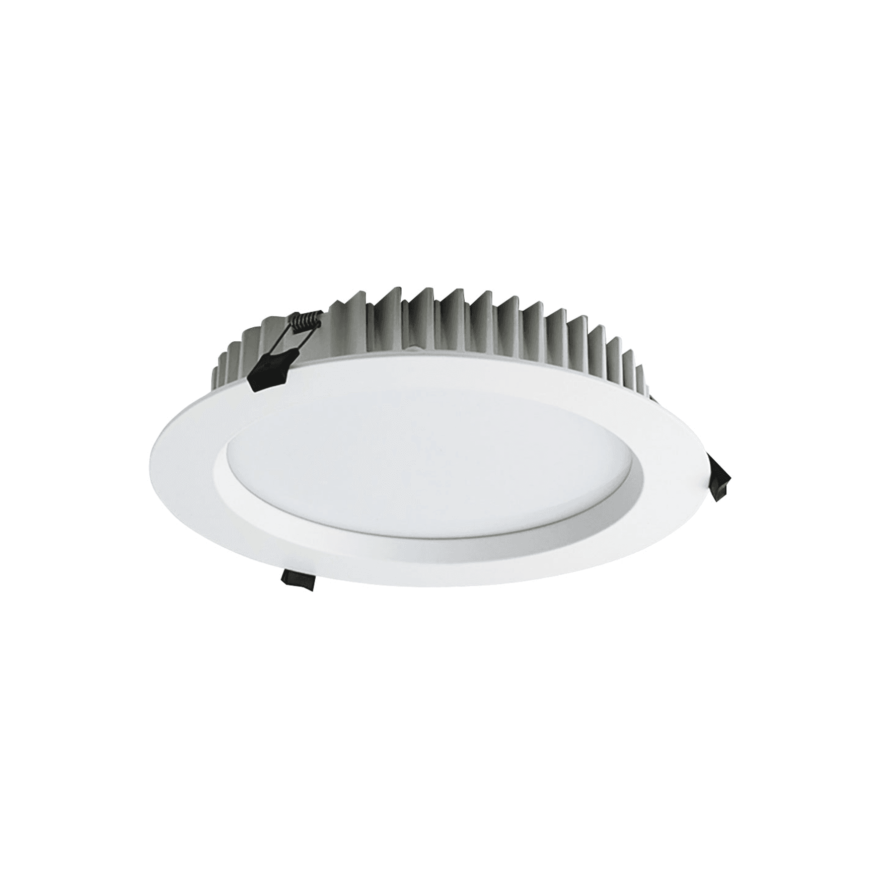 TURANGI DL416WH-4K Downlight