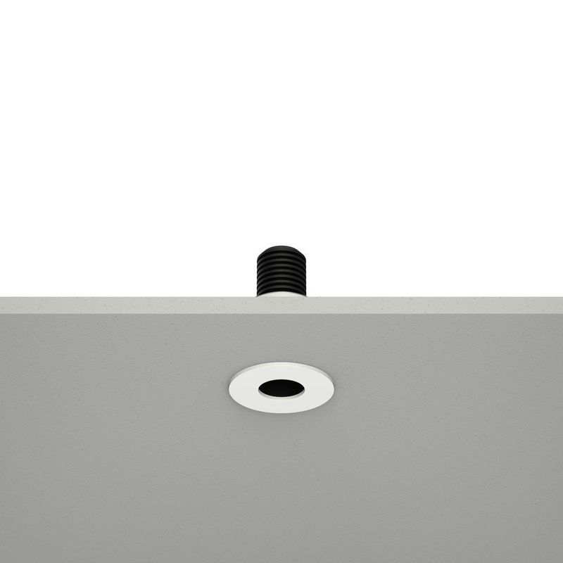 Pin Recessed Downlight