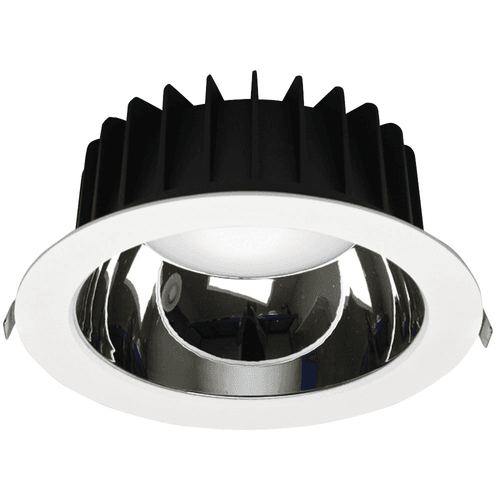 RAWENE DL179-25W-4K-WH Downlight