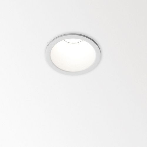 Mini Deep Ringo by Delta Light