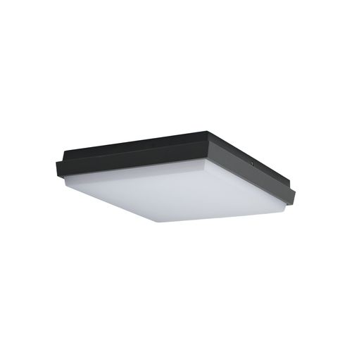 MATAURI UL3400LBK Ceiling Downlight