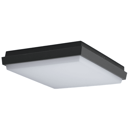 MATAURI UL3400LBK Ceiling Downlight
