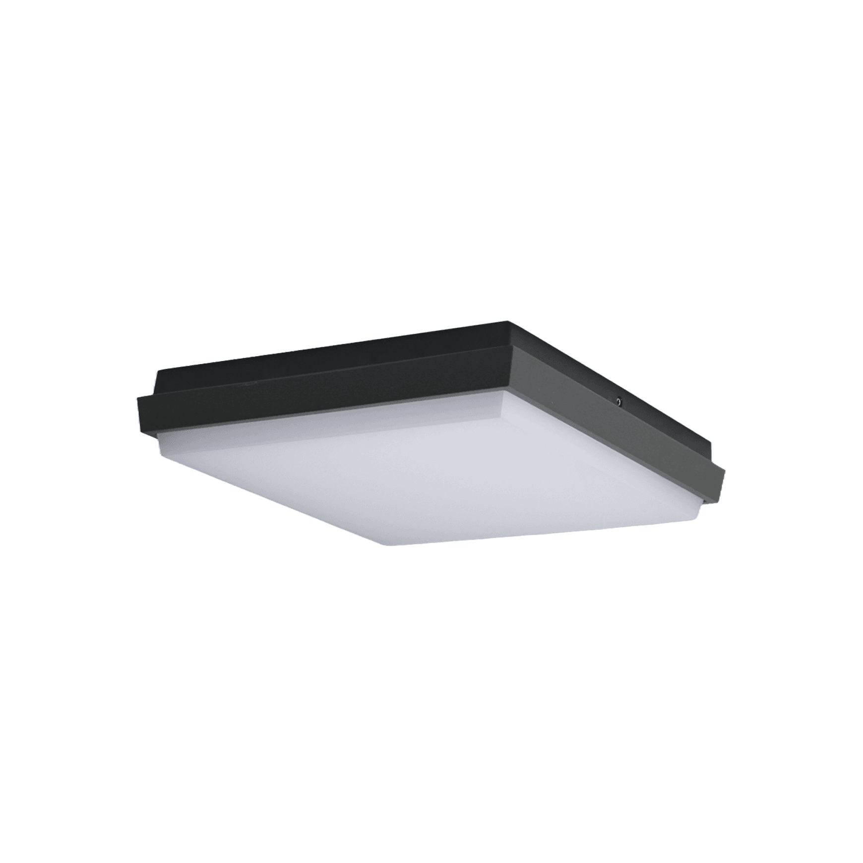 MATAURI UL3400LBK Ceiling Downlight