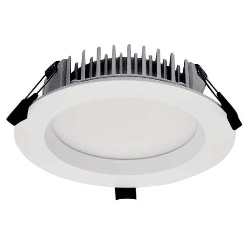 TOKOMARU DL404WH Downlight