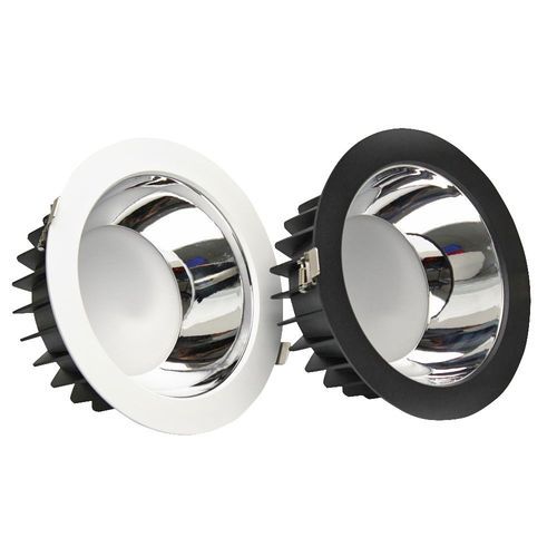 RAWENE DL179-25W-4K-WH Downlight