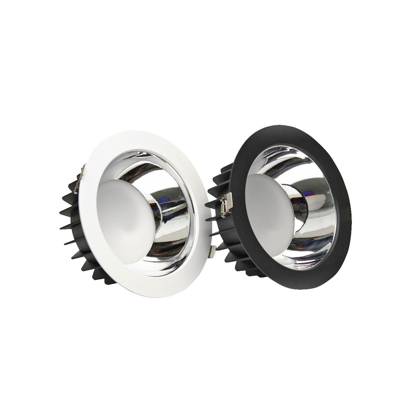 RAWENE DL179-25W-4K-WH Downlight