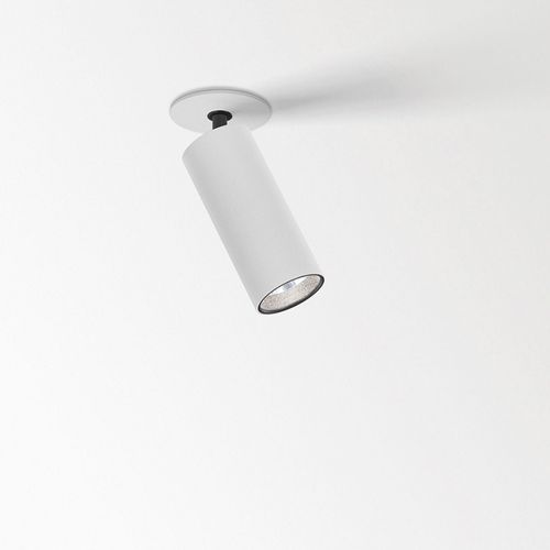 Spy 39 by Delta Light