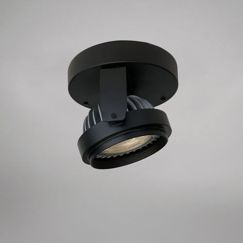 Mondo Viking 111 COB Pro Downlight