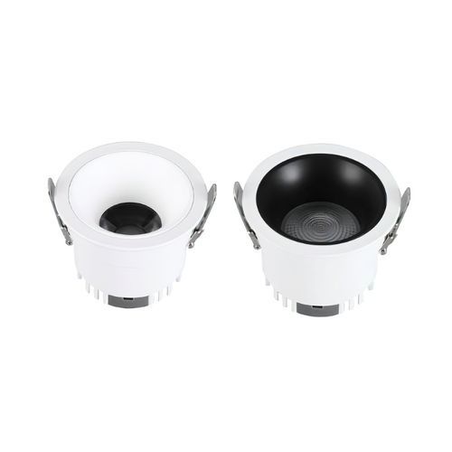VEK Deep Recessed LED Downlight