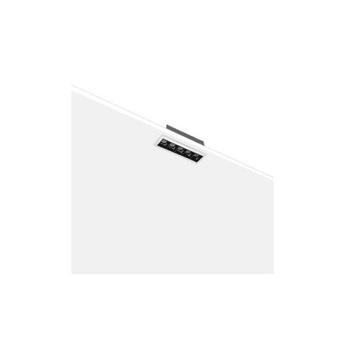 10W Linear Downlight