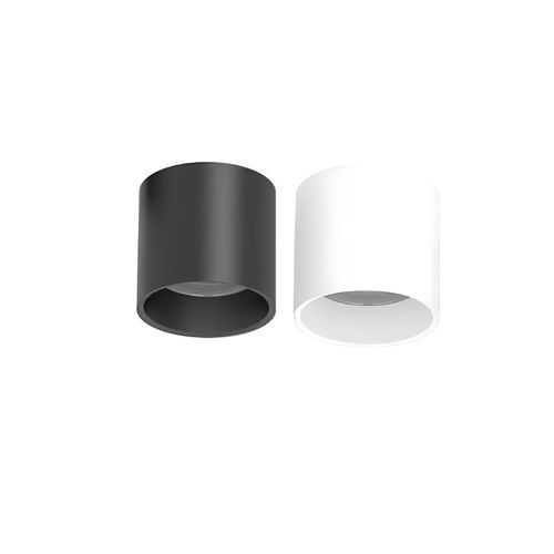 YORK Waterproof LED DownLight