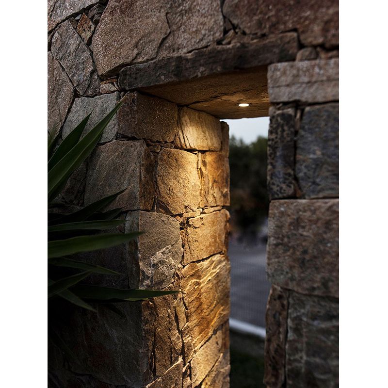 Bright 1.0 | Recessed Light
